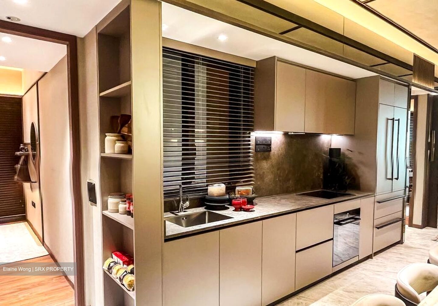 UE Square (D9), Apartment #504921691